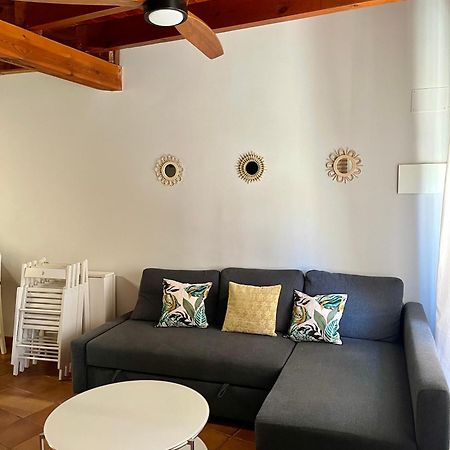 Casa Rural La Chiquitita Alaejos 外观 照片